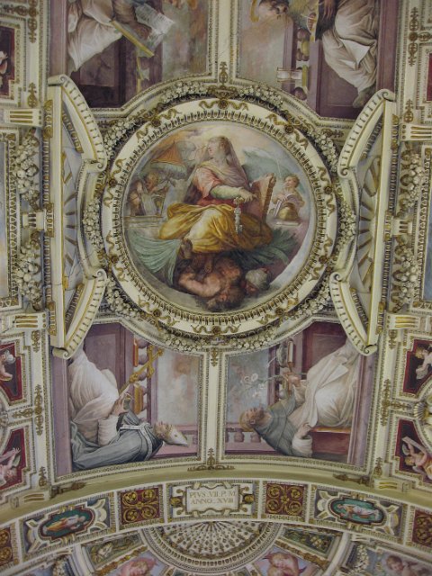 Vatican City - Vatican Museum-41.JPG